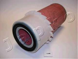 Воздушный фильтр