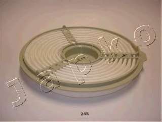 Воздушный фильтр