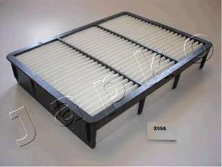 Воздушный фильтр