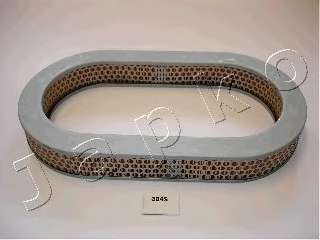 Воздушный фильтр