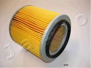 Воздушный фильтр