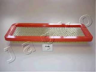 Воздушный фильтр