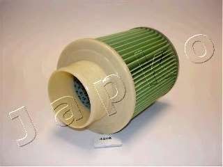 Воздушный фильтр