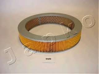 Воздушный фильтр