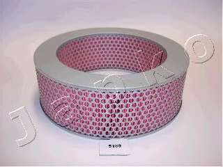 Воздушный фильтр