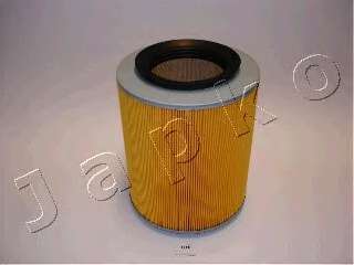 Воздушный фильтр