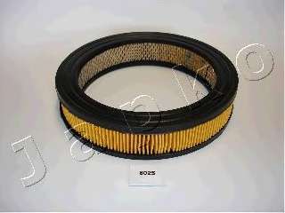 Воздушный фильтр