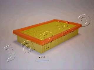 Воздушный фильтр