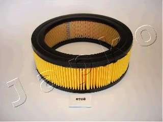 Воздушный фильтр