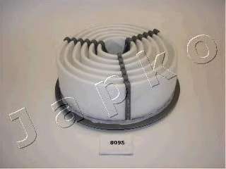 Воздушный фильтр