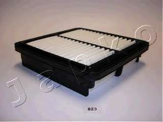 Воздушный фильтр