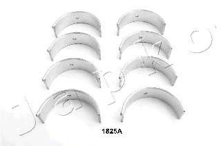 Шатунный подшипник