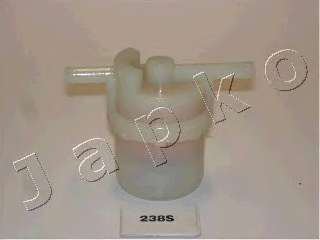 Топливный фильтр