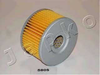 Топливный фильтр