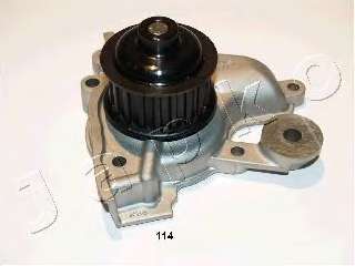 Водяной насос