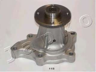 Водяной насос