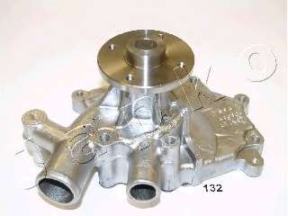 Водяной насос