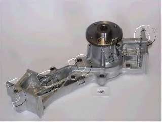 Водяной насос