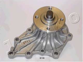 Водяной насос