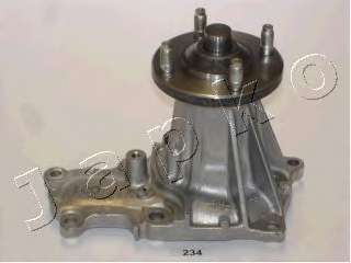 Водяной насос