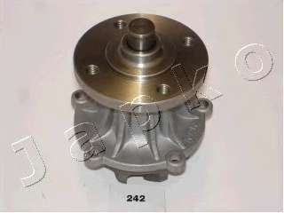 Водяной насос