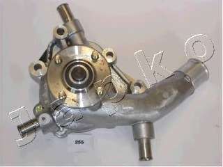 Водяной насос