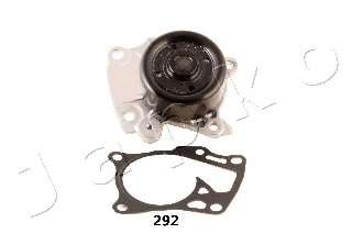 Водяной насос