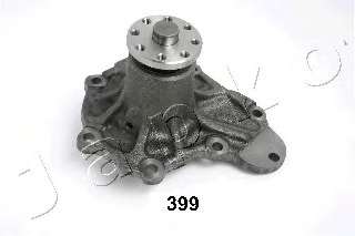 Водяной насос