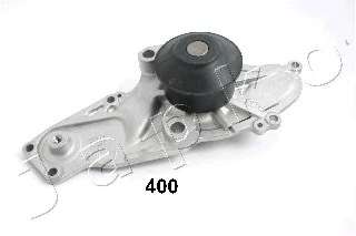 Водяной насос