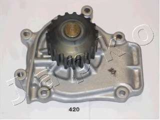 Водяной насос