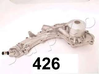 Водяной насос