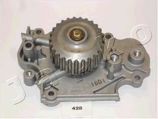 Водяной насос