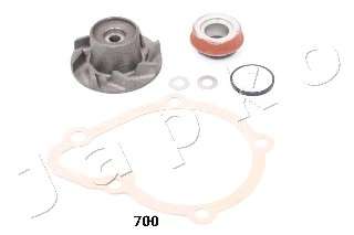 Водяной насос