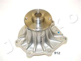 Водяной насос