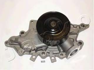 Водяной насос