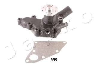 Водяной насос