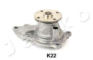 Водяной насос