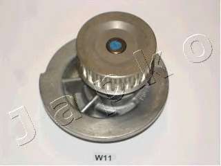 Водяной насос