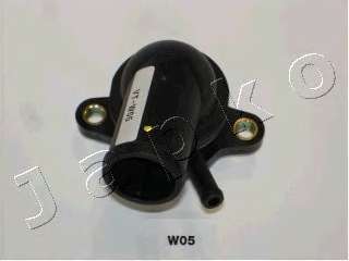 Термостат, охлаждающая жидкость