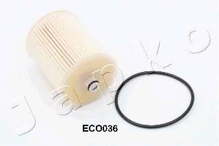 Топливный фильтр