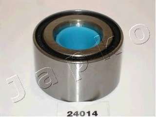 Комплект подшипника ступицы колеса