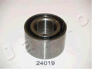 Комплект подшипника ступицы колеса