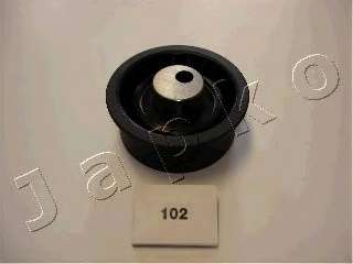 Устройство для натяжения ремня, ремень ГРМ