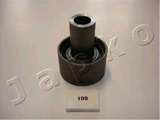 Устройство для натяжения ремня, ремень ГРМ