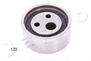 Устройство для натяжения ремня, ремень ГРМ