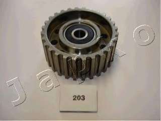 Устройство для натяжения ремня, ремень ГРМ