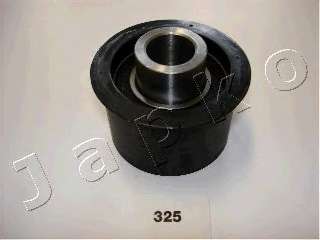 Устройство для натяжения ремня, ремень ГРМ