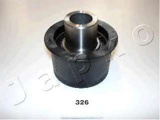 Устройство для натяжения ремня, ремень ГРМ