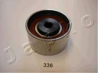 Устройство для натяжения ремня, ремень ГРМ