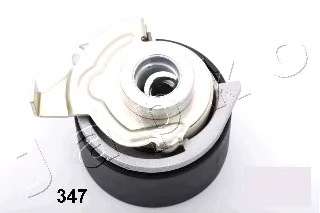 Устройство для натяжения ремня, ремень ГРМ